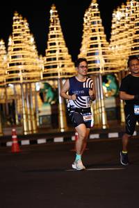 BIB: 
                            <button type="button" onclick="openModal(23767546)" class="btn btn-primary btn-sm float-right btn-popup" data-toggle="modal" data-target=".modal-high-quality">
                        <i class="fas fa-shopping-cart"></i> Add to Cart
                    </button>
                                            <button type="button" onclick="isThisMe(23767546, true)" class="btn btn-success btn-sm float-right btn-popup btn-isme hidden" data-toggle="tooltip" data-placement="bottom" title="นี่คือรูปของคุณใช่ไหม คลิกที่นี่เพื่อเอาเข้าอัลบั้ม">
                        <i class="fas fa-plus"></i> Add to album
                    </button>
                    <button type="button" onclick="isThisMe(23767546, false)" class="btn btn-warning btn-sm float-right btn-popup btn-isnotme hidden">
                        <i class="fas fa-ban"></i> Remove from album
                    </button>